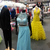 Tuxedo Rental and Formal Wear in Leesburg suit rental, formal suit rental, tux rental, tux hire Business J S Formal Wear