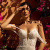 J. Jones Evening Wear in Weirton, Brooke County suit rental, formal suit rental, tux rental, tux hire J. Jones Evening Wear