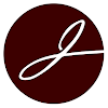 Tuxedo Rental and Formal Wear in McAllen suit rental, formal suit rental, tux rental, tux hire Business James & James Formalwear