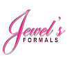 Tuxedo Rental and Formal Wear in Smithfield suit rental, formal suit rental, tux rental, tux hire Business Jewel's Formals