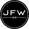 Tuxedo Rental and Formal Wear in Trenton suit rental, formal suit rental, tux rental, tux hire Business Jim's Formal Wear