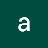 Tuxedo Rental and Formal Wear in Sacramento suit rental, formal suit rental, tux rental, tux hire Business Jim's Tuxedo & Formalwear