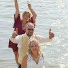 Tuxedo Rental and Formal Wear in Southgate suit rental, formal suit rental, tux rental, tux hire Business Jim's Tuxedos And Menswear