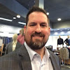 Tuxedo Rental and Formal Wear in Tulsa suit rental, formal suit rental, tux rental, tux hire Business Jos A. Bank