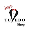 Business Judy's Tuxedo Shop
