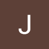 Business J&z Couture