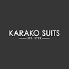 Karako Suits Of Howard Beach in Howard Beach, Queens County suit rental, formal suit rental, tux rental, tux hire Karako Suits Of Howard Beach