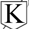 Kater Shop in Logan, Cache County suit rental, formal suit rental, tux rental, tux hire Kater Shop