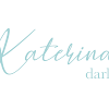 Tuxedo Rental and Formal Wear in Durango suit rental, formal suit rental, tux rental, tux hire Business Katerina's Darling Bridal