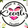 Tuxedo Rental and Formal Wear in Leadington suit rental, formal suit rental, tux rental, tux hire Business Keenly Bridal & Prom
