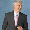 Tuxedo Rental and Formal Wear in Waite Park suit rental, formal suit rental, tux rental, tux hire Business Knight's Chamber Clothiers