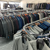 Knights Chamber Clothiers in Maple Grove, Hennepin County suit rental, formal suit rental, tux rental, tux hire Knights Chamber Clothiers
