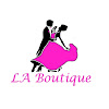 Tuxedo Rental and Formal Wear in Temple suit rental, formal suit rental, tux rental, tux hire Business La Boutique