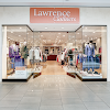 Lawrence Clothiers in Springfield, Fairfax County suit rental, formal suit rental, tux rental, tux hire Lawrence Clothiers