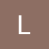 Business Leap Of Faith Bridal & Formal Wear