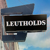 Tuxedo Rental and Formal Wear in Albert Lea suit rental, formal suit rental, tux rental, tux hire Business Leutholds Mens Ladies Fine Apparel