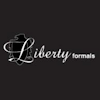 Tuxedo Rental and Formal Wear in Pittsburgh suit rental, formal suit rental, tux rental, tux hire Business Liberty Men's Formals