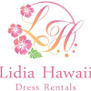 Tuxedo Rental and Formal Wear in Honolulu suit rental, formal suit rental, tux rental, tux hire Business Lidia Hawaii Dress Rentals By Muumuu Rainbow
