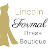 Tuxedo Rental and Formal Wear in Lincoln suit rental, formal suit rental, tux rental, tux hire Business Lincoln Formal Dress Boutique