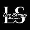 Tuxedo Rental and Formal Wear in Alexandria suit rental, formal suit rental, tux rental, tux hire Business Live Strong Menswear