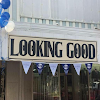 Looking Good Fashions in Valdosta, Lowndes County suit rental, formal suit rental, tux rental, tux hire Looking Good Fashions
