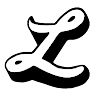 Tuxedo Rental and Formal Wear in Portage suit rental, formal suit rental, tux rental, tux hire Business Louie's Tux Shop
