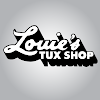 Tuxedo Rental and Formal Wear in Merrillville suit rental, formal suit rental, tux rental, tux hire Business Louie's Tux Shop