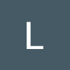 Tuxedo Rental and Formal Wear in San Fernando suit rental, formal suit rental, tux rental, tux hire Business Louis Formal Wear