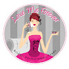 Love Me Forever - By Appointment Only in Killingly, Northeastern Connecticut Planning Region suit rental, formal suit rental, tux rental, tux hire Love Me Forever - By Appointment Only