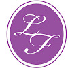 Lucy Franco Utah in West Valley City, Salt Lake County suit rental, formal suit rental, tux rental, tux hire Lucy Franco Utah