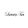 Tuxedo Rental and Formal Wear in Boca Raton suit rental, formal suit rental, tux rental, tux hire Business Luxury Tux