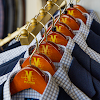 Manno Clothing & Tailoring Of Plymouth Michigan in Plymouth, Wayne County suit rental, formal suit rental, tux rental, tux hire Manno Clothing & Tailoring Of Plymouth Michigan