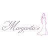 Business Margarita's Bridal