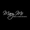 Tuxedo Rental and Formal Wear in Minot suit rental, formal suit rental, tux rental, tux hire Business Mary Me Bridal & Formal Wear, Inc