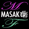 Tuxedo Rental and Formal Wear in Honolulu suit rental, formal suit rental, tux rental, tux hire Business Masako Bridal
