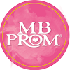 Tuxedo Rental and Formal Wear in Greensburg suit rental, formal suit rental, tux rental, tux hire Business Mb Prom