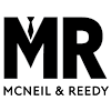 Tuxedo Rental and Formal Wear in Rutland suit rental, formal suit rental, tux rental, tux hire Business Mcneil & Reedy