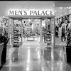 Tuxedo Rental and Formal Wear in Naples suit rental, formal suit rental, tux rental, tux hire Business Mens Palace