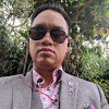 Tuxedo Rental and Formal Wear in Honolulu suit rental, formal suit rental, tux rental, tux hire Business Men's Wearhouse