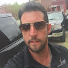 Men's Wearhouse in Chesterfield, St. Louis County suit rental, formal suit rental, tux rental, tux hire Men's Wearhouse