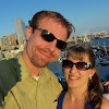 Tuxedo Rental and Formal Wear in Seattle suit rental, formal suit rental, tux rental, tux hire Business Men's Wearhouse