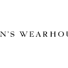 Tuxedo Rental and Formal Wear in Eagan suit rental, formal suit rental, tux rental, tux hire Business Men's Wearhouse