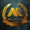 Tuxedo Rental and Formal Wear in Pago Pago suit rental, formal suit rental, tux rental, tux hire Business Michael Inc. American Samoa