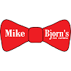 Business Mike Bjorn's Clothing