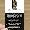 Tuxedo Rental and Formal Wear in Springfield suit rental, formal suit rental, tux rental, tux hire Business Milano Couture
