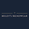 Tuxedo Rental and Formal Wear in St. Cloud suit rental, formal suit rental, tux rental, tux hire Business Miley's Menswear