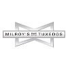 Tuxedo Rental and Formal Wear in Ames suit rental, formal suit rental, tux rental, tux hire Business Milroy's Tuxedos - Ames