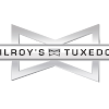 Tuxedo Rental and Formal Wear in Waterloo suit rental, formal suit rental, tux rental, tux hire Business Milroy's Tuxedos - Waterloo Store And Warehouse