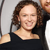 Miltons in Burlington, Middlesex County suit rental, formal suit rental, tux rental, tux hire Miltons
