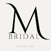 Mimi's Bridal Boutique in Kalispell, Flathead County suit rental, formal suit rental, tux rental, tux hire Mimi's Bridal Boutique